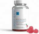 consult-health-biotin-gain-gummies-with--6.jpg