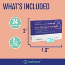 welmate---anti-diarrheal-softgels-24-sof-6.jpg