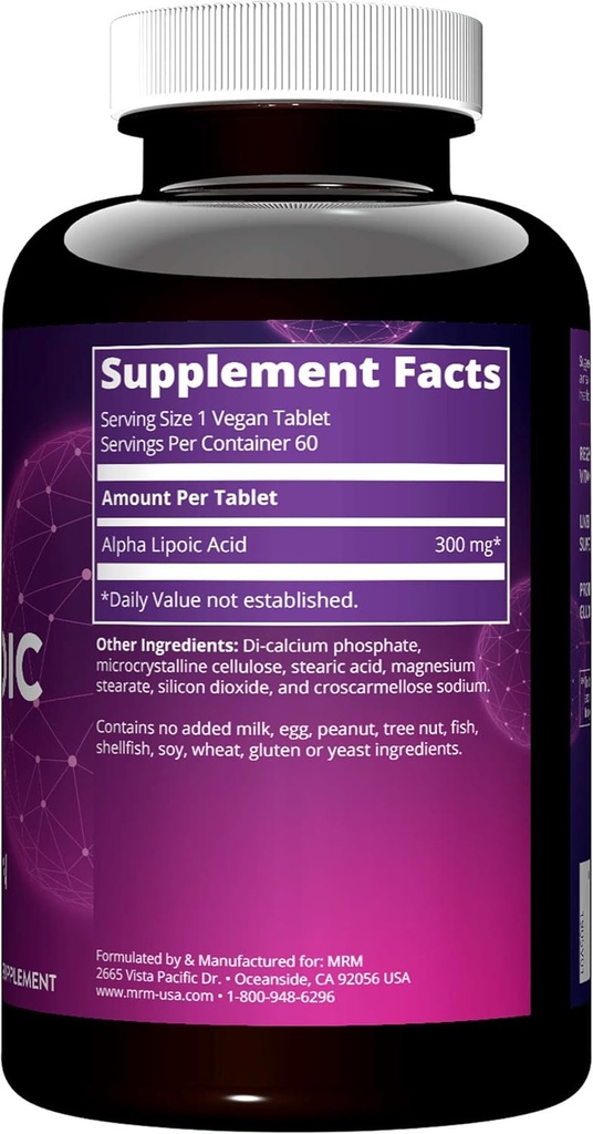 mrm-nutrition-alpha-lipoic-acid-300mg-al-4.jpg