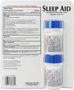 kirkland-signature-sleep-aid-doxylamine--2.jpg