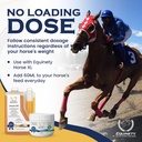 ultimate-oec-horse-supplement-omega-3-vi-5.jpg
