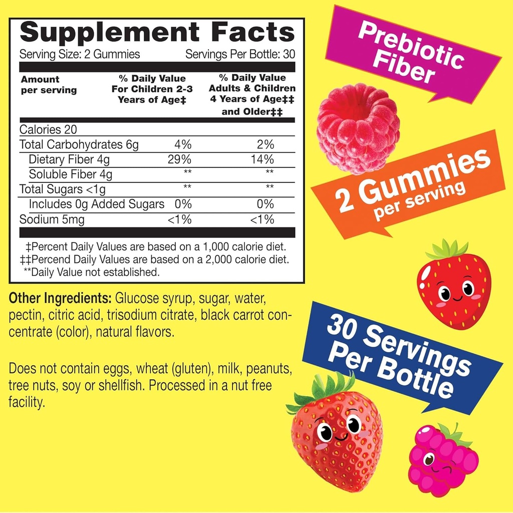 wellyeah-prebiotic-fiber-gummies-for-kid-3.jpg
