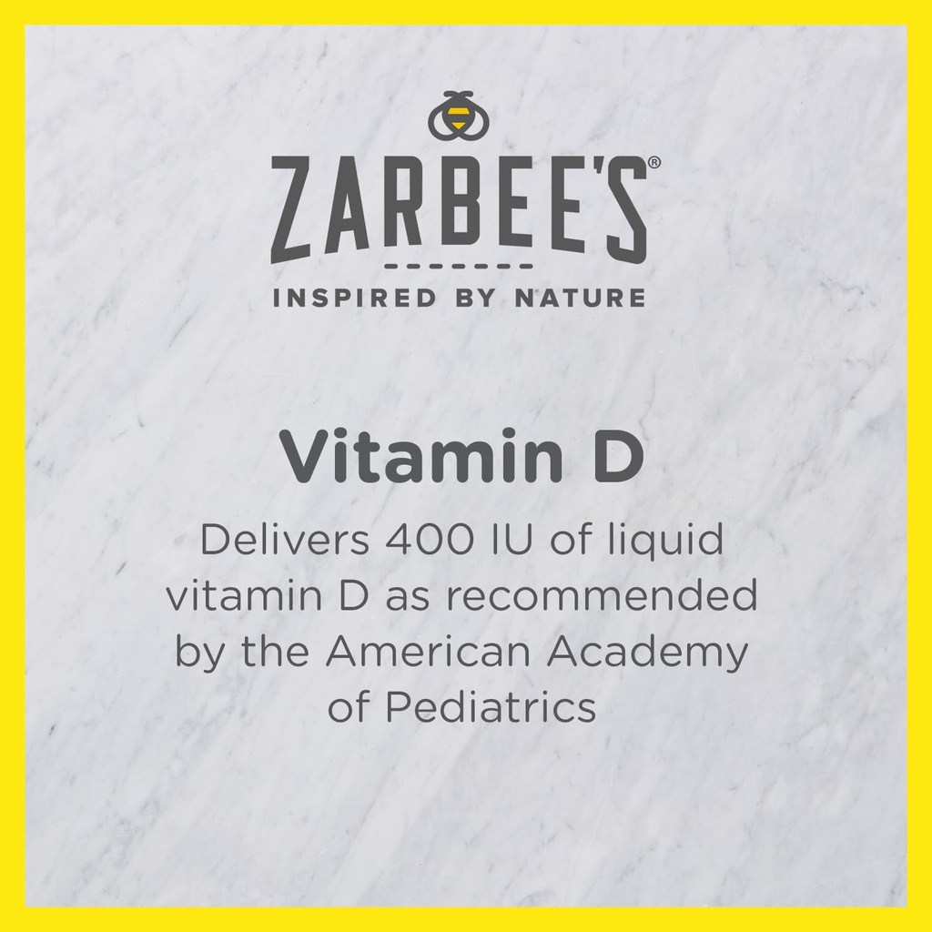zarbees-vitamin-d-drops-for-infants-400i-4.jpg