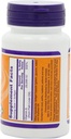 now-vitamin-a-25000-iu-100-softgels-pack-3.jpg