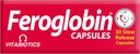 feroglobin-vitabiotics-organic-vitamin-a-6.jpg