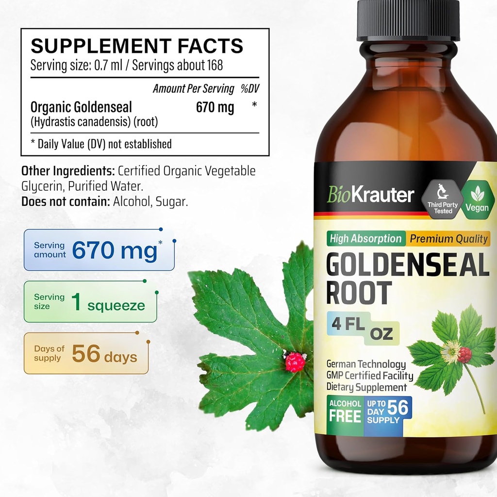 bio-krauter-goldenseal-tincture-4-fl-oz--3.jpg
