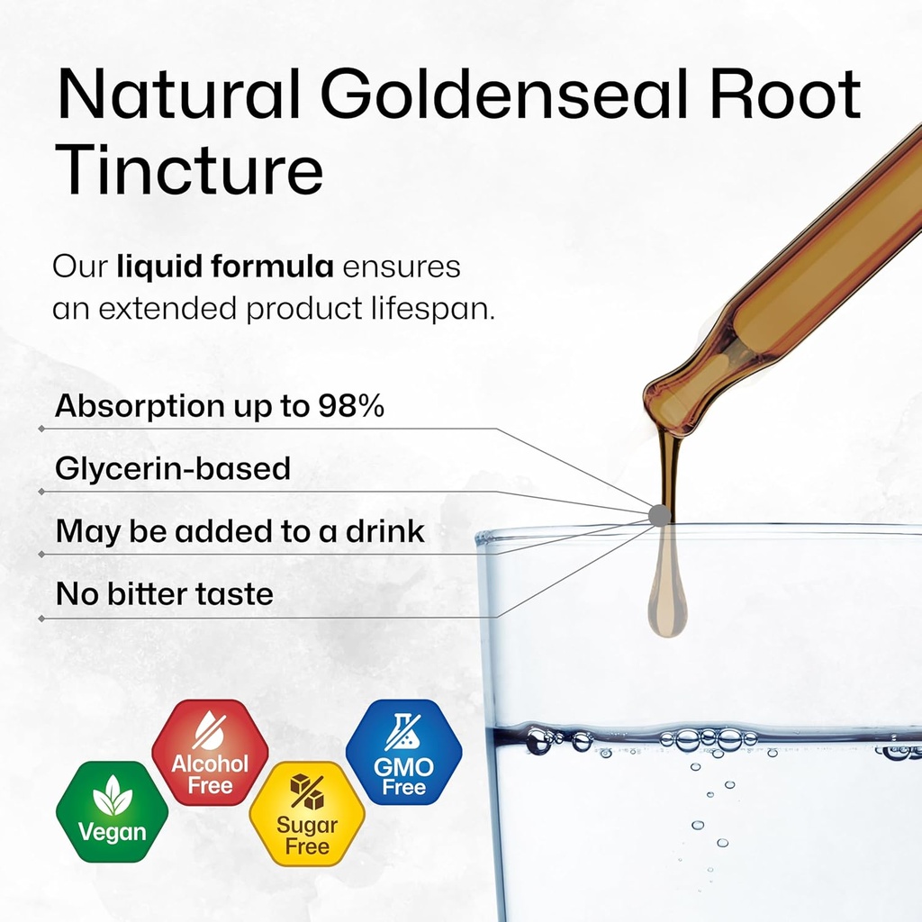 bio-krauter-goldenseal-tincture-4-fl-oz--4.jpg