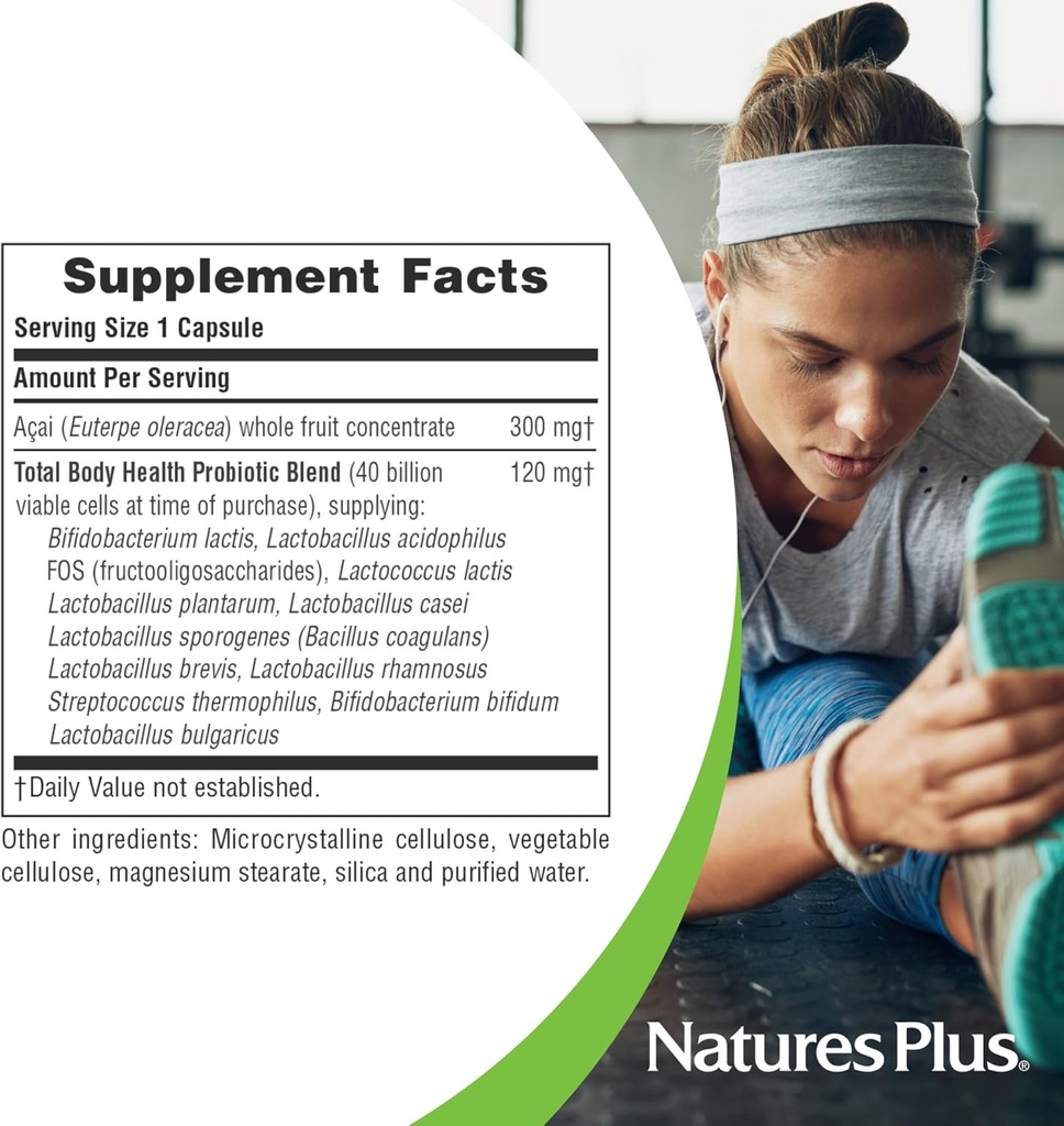naturesplus-ultra-probiotics---30-vegan--5.jpg