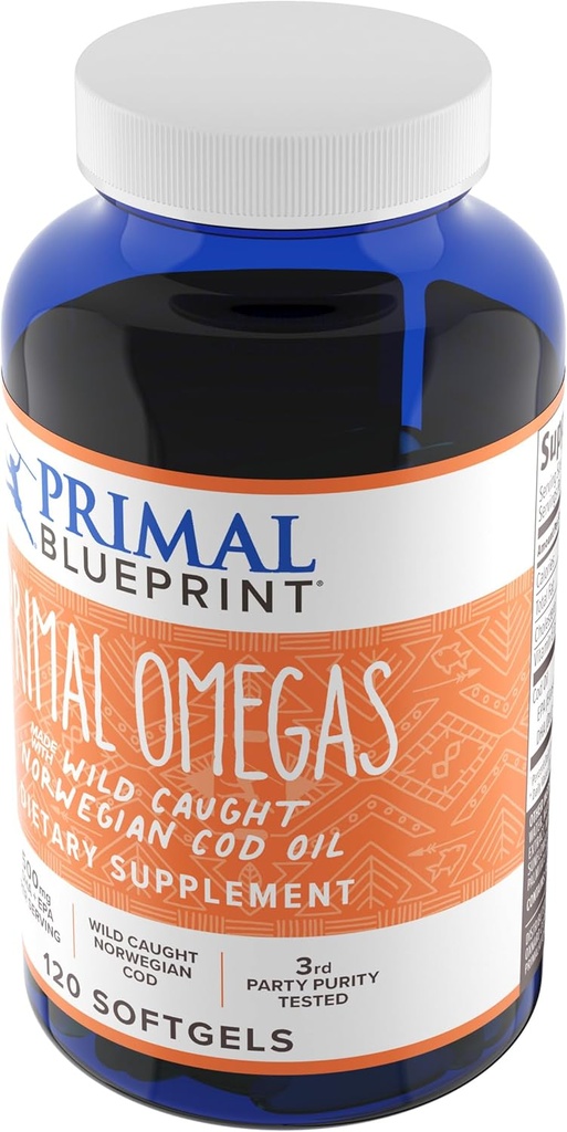 primal-blueprint-primal-omegas-omega-3-f-6.jpg