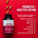 gobiotix-detox-probiotic-supplement-for--5.jpg