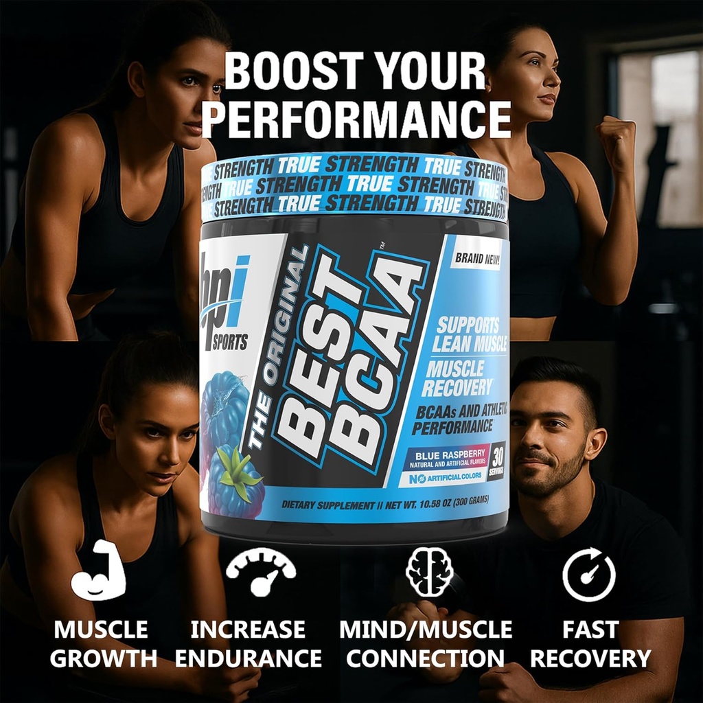 bpi-sports-best-bcaa---bcaa-powder---bra-4.jpg