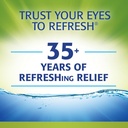 refresh-relieva-lubricant-eye-drops-033--3.jpg