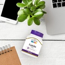 21st-century-lutein-10-mg-tablets-60-cou-4.jpg