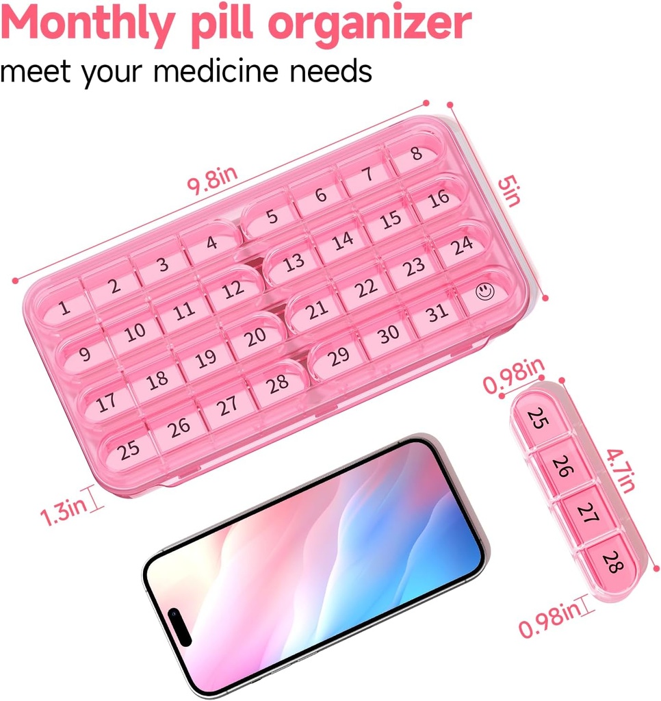 zoksi-monthly-pill-organizer-1-time-a-da-3.jpg