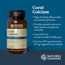 natures-sunshine-coral-calcium-capsules--4.jpg