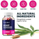 prolife-hemp-gummies---with-hemp-seed-ex-5.jpg