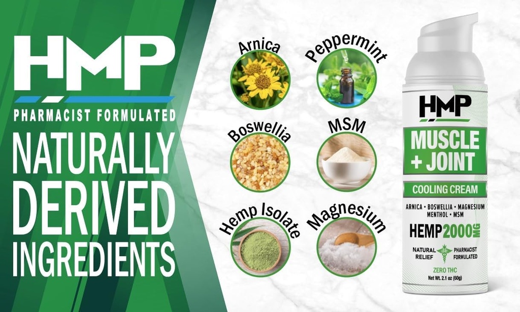 hemp-cream-muscle-joint-support-2000mg-h-2.jpg