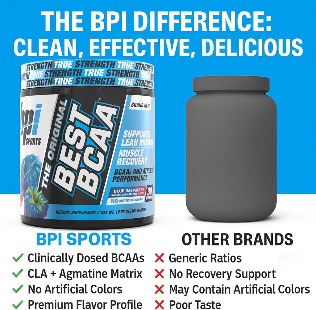 bpi-sports-best-bcaa---bcaa-powder---bra-5.jpg