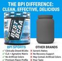 bpi-sports-best-bcaa---bcaa-powder---bra-5.jpg