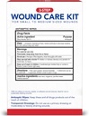 all-health-wound-care-kit-first-aid-supp-6.jpg