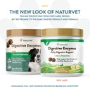naturvet-digestive-enzymes---plus-probio-2.jpg