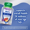 vitafusion-mens-50-multi-daily-support-s-2.jpg