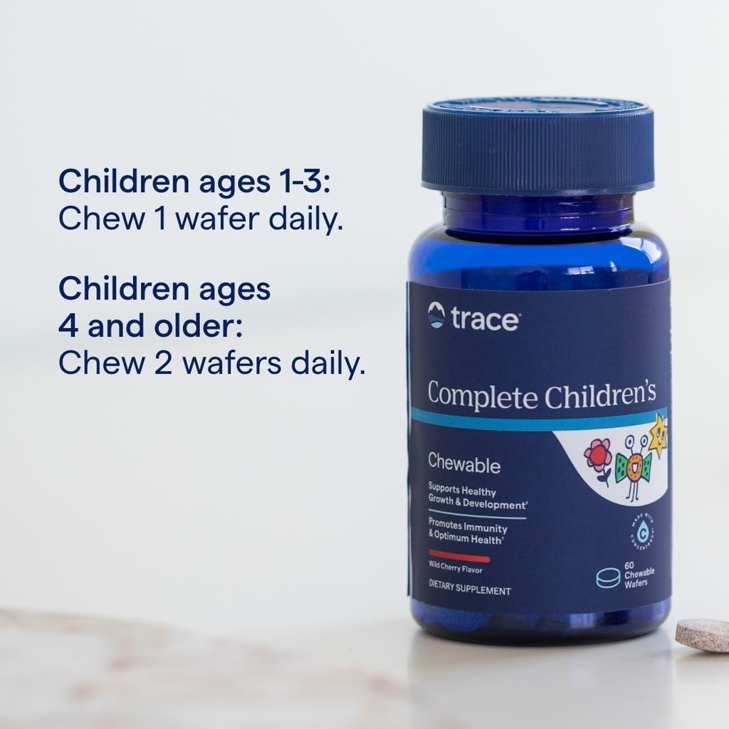 trace-minerals-complete-childrens-chewab-5.jpg