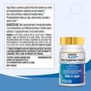 hapa-japan-melatonin-free-sleep-aid-supp-5.jpg