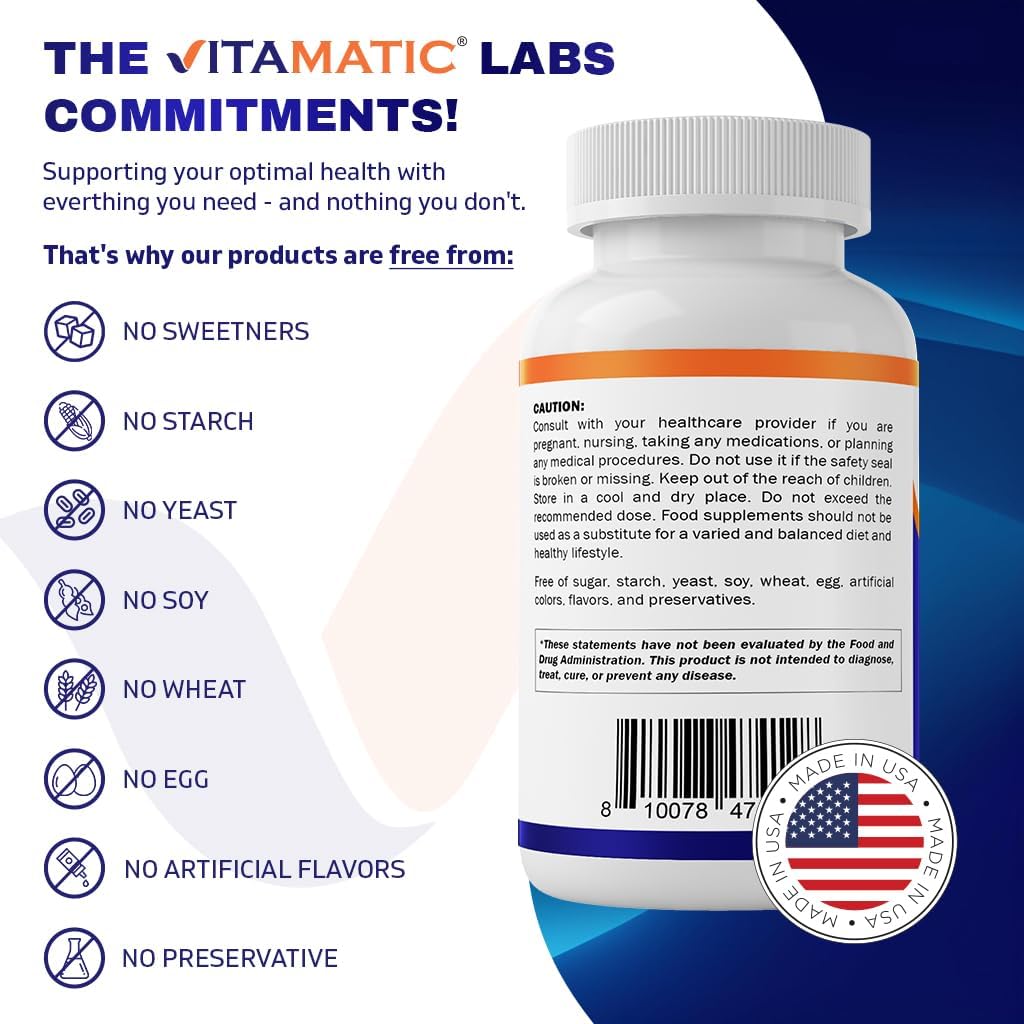 vitamatic-tmg-supplements-1000mg---trime-4.jpg