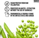 naked-pea---pea-protein-isolate---plant--2.jpg