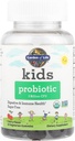 garden-of-life-kids-probiotic-3-billion--3.jpg