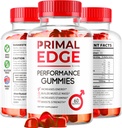3-pack-primal-edge-mens-gummies-primal-e-5.jpg
