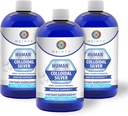 humanTM-by-meintu-ultra-pure-colloidal-s-4.jpg