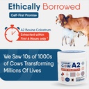 a2-bovine-colostrum-for-gut-health-bloat-3.jpg