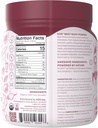 kos-organic-beet-root-powder-organic-bee-6.jpg