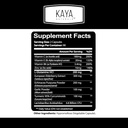 kaya-naturals-elderberry-immune-support--2.jpg