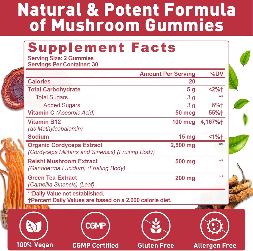 mushroom-gummies-cordyceps-reishi-mushro-2.jpg