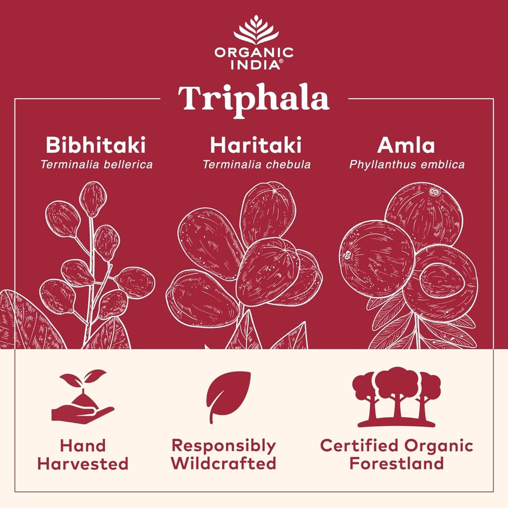 organic-india-triphala-capsules-organic--4.jpg
