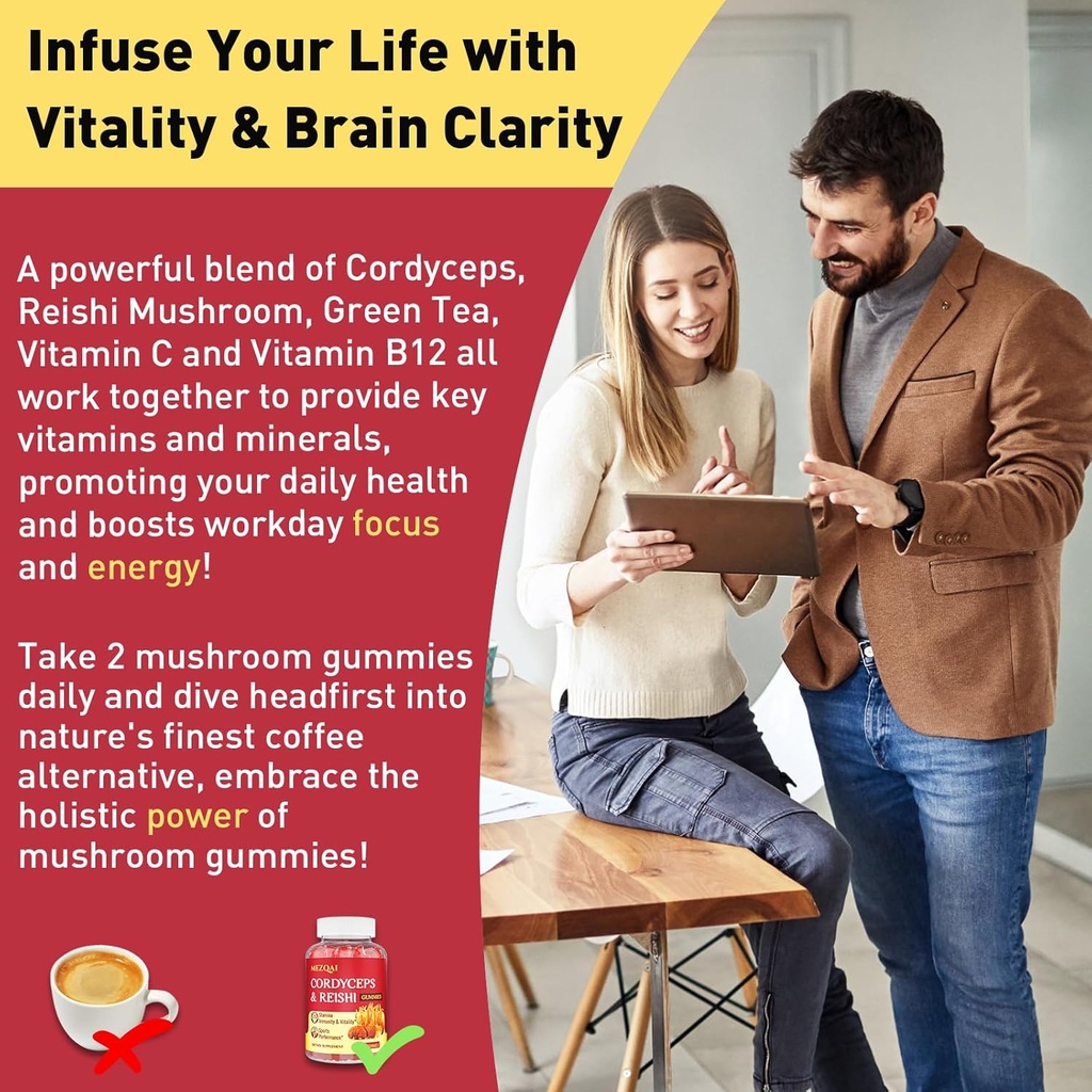 mushroom-gummies-cordyceps-reishi-mushro-5.jpg