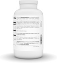 source-naturals-magnesium-malate-3750-mg-3.jpg