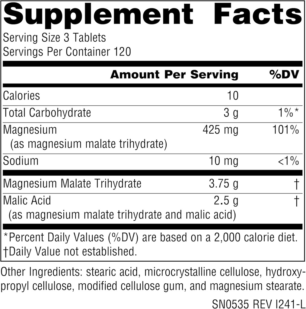 source-naturals-magnesium-malate-3750-mg-4.jpg