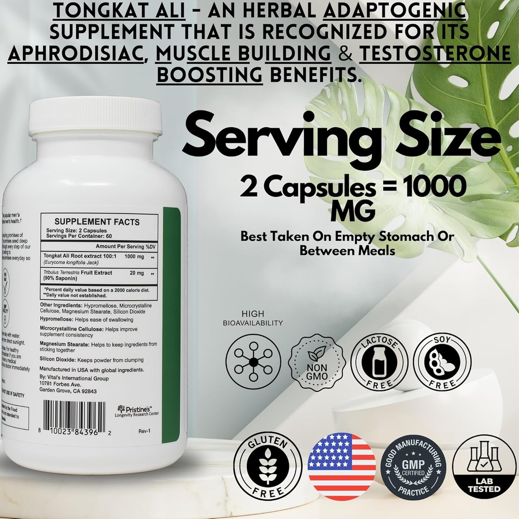 pristines-tongkat-ali-1000mg-180-day-sup-4.jpg