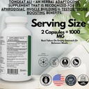 pristines-tongkat-ali-1000mg-180-day-sup-4.jpg