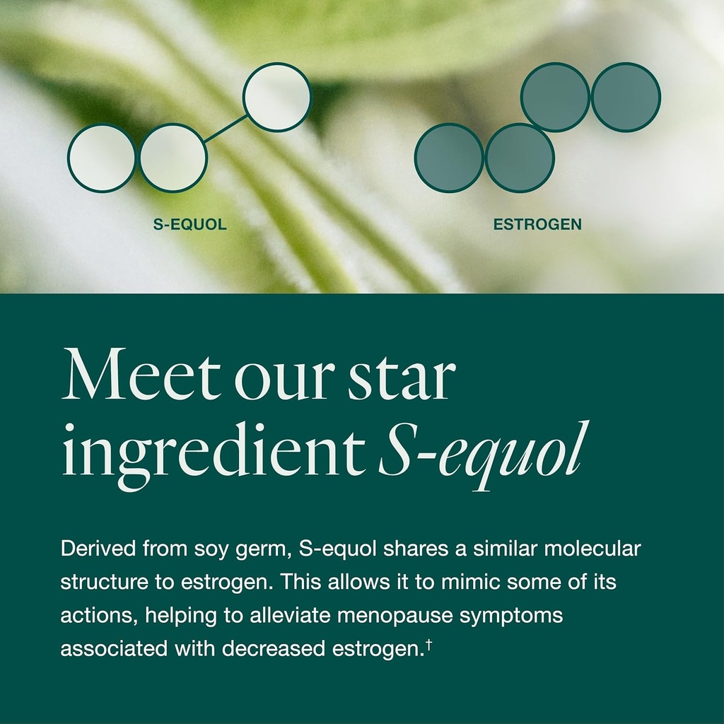 equelle-multi-symptom-menopause-relief-r-4.jpg