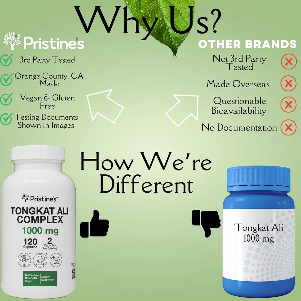 pristines-tongkat-ali-1000mg-180-day-sup-5.jpg