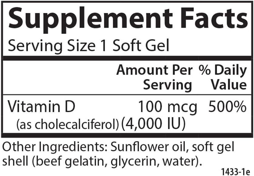 carlson---vitamin-d3-4000-iu-100-mcg-imm-4.jpg
