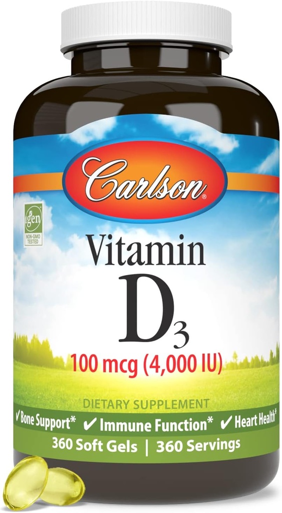 carlson---vitamin-d3-4000-iu-100-mcg-imm-5.jpg