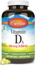 carlson---vitamin-d3-4000-iu-100-mcg-imm-5.jpg
