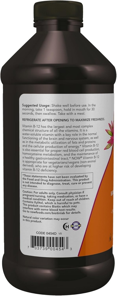 now-foods-supplements-ultra-b-12-liquid--3.jpg