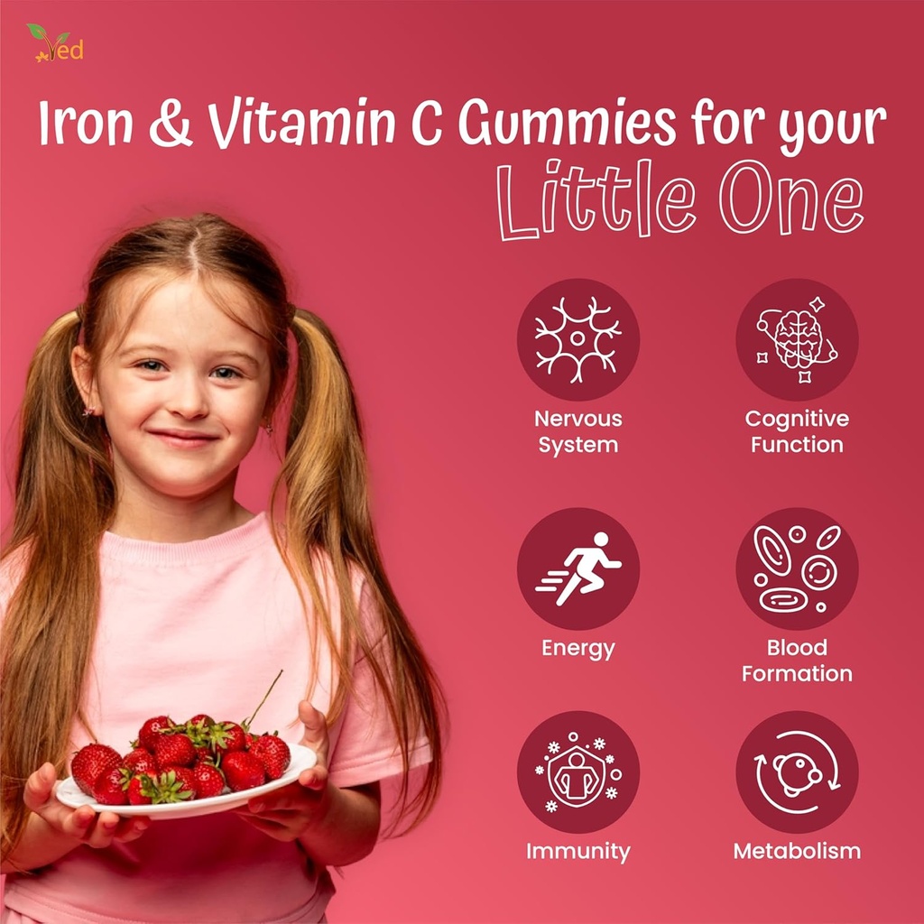 ved-kids-iron-gummies-for-iron-supplemen-3.jpg